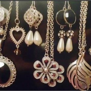 Meet your Posher, Sandy